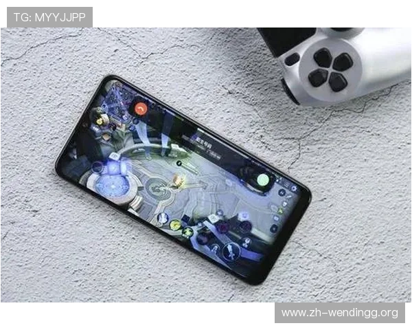 问鼎国际在oppo平台的下载安装指南，帮助玩家快速开启精彩游戏之旅