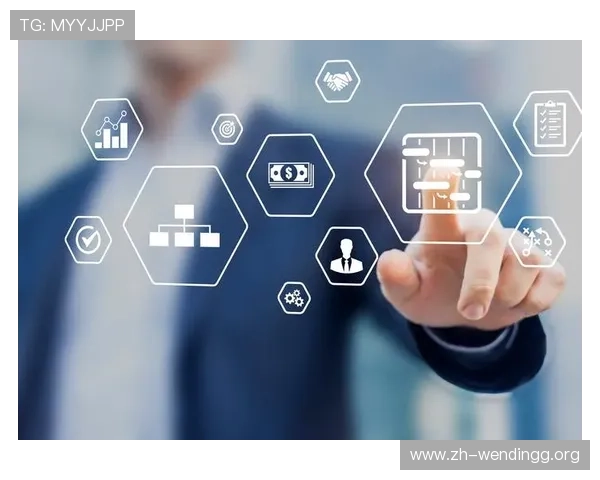 问鼎在哪里可以在线观看高清资源，解决用户寻找优质观看平台的实际需求