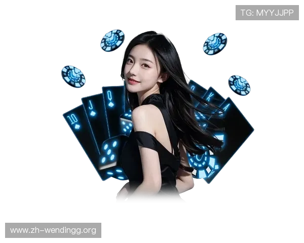 问鼎娱乐电游官网详细介绍最新上线的热门游戏，带你第一时间体验精彩内容